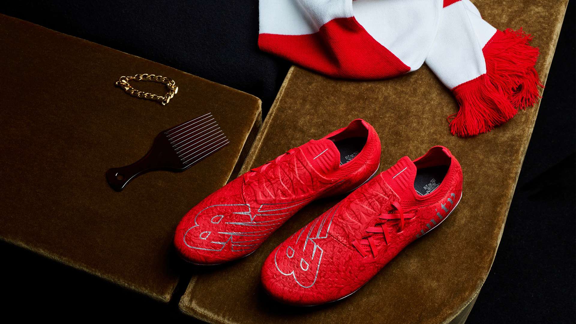 过直播平台 过直播平台