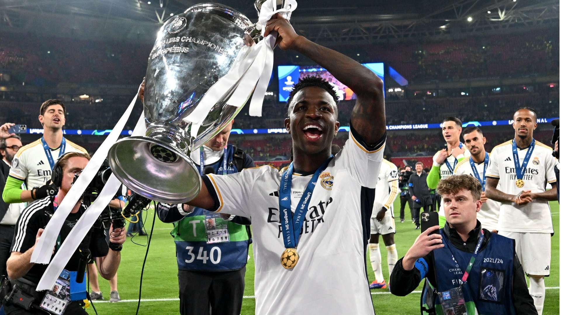 法国队拥有 法国队拥有