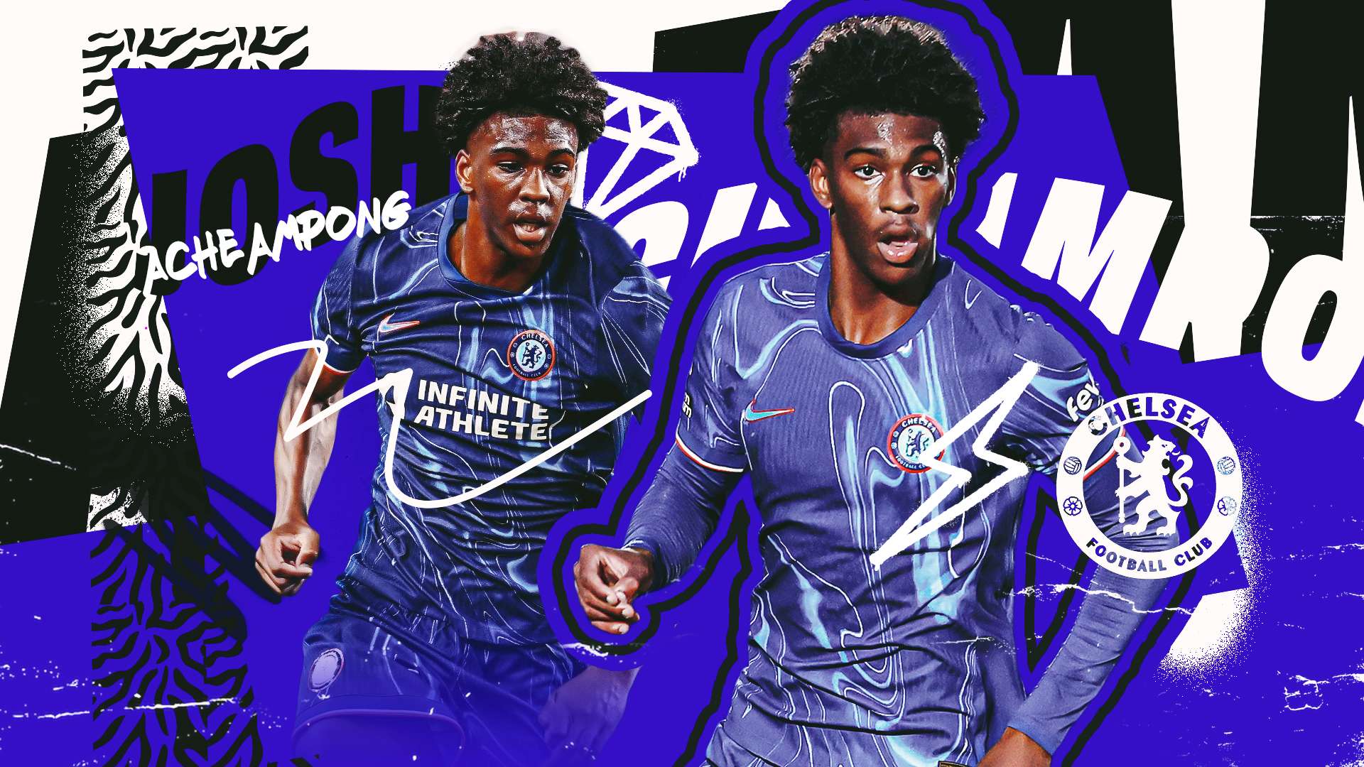 人难忘的瞬 人难忘的瞬