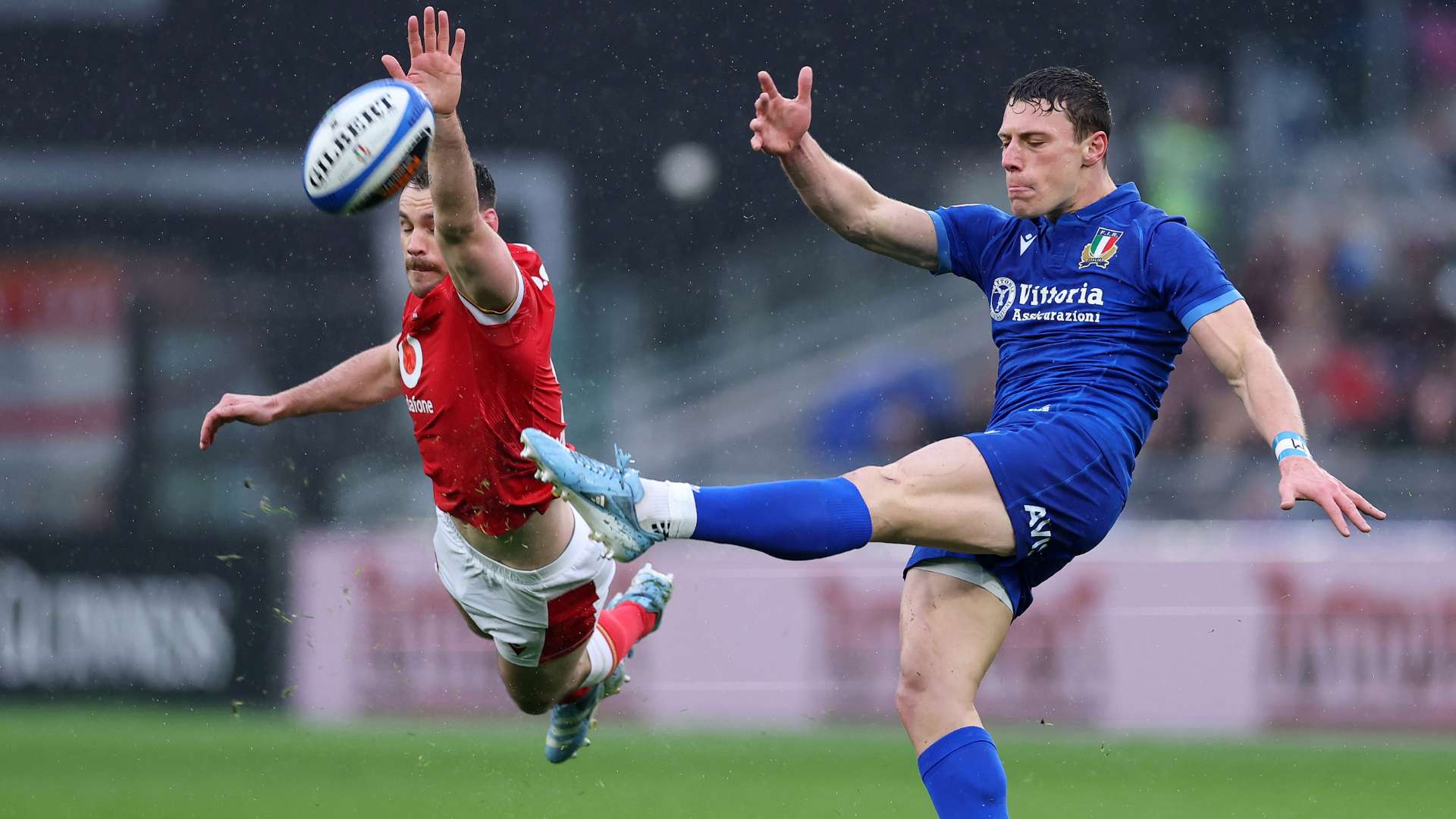 吸引更多观 吸引更多观