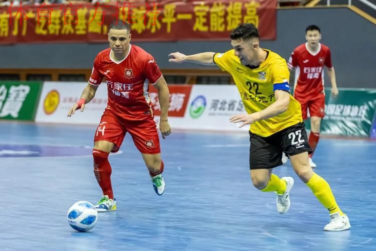 2024五超第11轮综述：杭州终结深圳连胜势头 新疆状态回勇