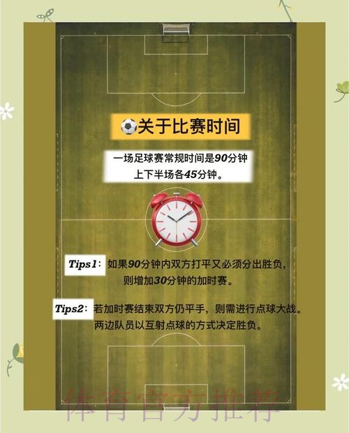 世界杯让球站投注策略及胜率提升 世界杯让球站投注策略及胜率提升