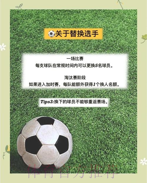 世界杯投注新手指南：快速掌握入门技巧