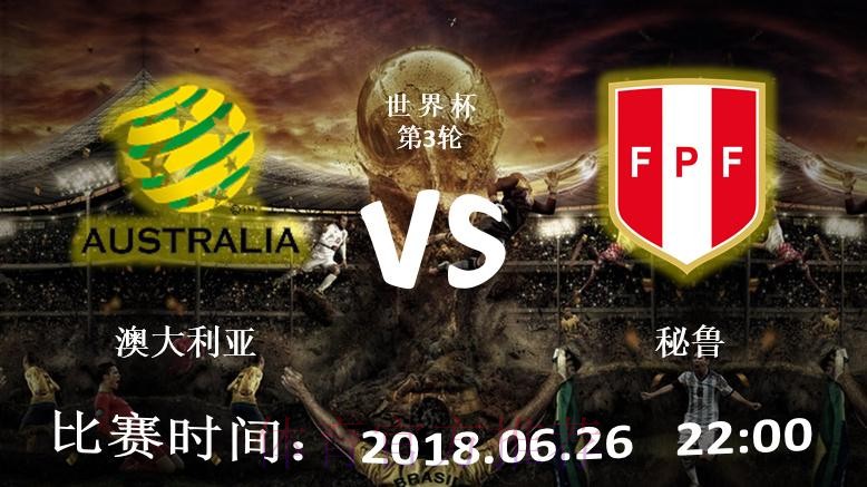 全面解析：世界杯滚球手机入口地址的选择指南